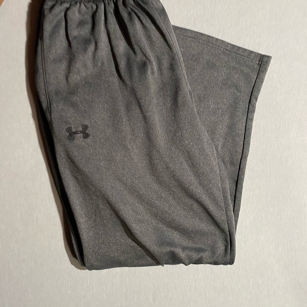 Under Amour Sweat Pants